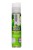 Смазка с ароматом яблока JO Flavored  Green Apple H2O - 30 мл.