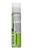 Смазка с ароматом яблока JO Flavored  Green Apple H2O - 30 мл.