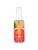Интимный лубрикант Egzo Aroma с ароматом апельсина - 50 мл.