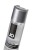 Лубрикант на силиконовой основе JO Personal Premium Lubricant - 120 мл.