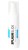 Лубрикант на водной основе Splashglide Lubricant Classic - 30 мл.