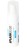 Лубрикант на водной основе Splashglide Lubricant Classic - 30 мл.