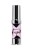 Возбуждающий гель с эффектом вибрации и охлаждения Triple X 3 in 1 Unisex Pleasure Enhancer Gel - 15 мл.