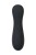 Черный вакуумный стимулятор клитора Satisfyer Pro 2 Generation 3