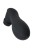 Черный вакуумный стимулятор клитора Satisfyer Pro 2 Generation 3
