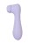 Сиреневый вакуумный стимулятор клитора Satisfyer Pro 2 Generation 3