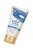Интимный гель на водной основе Lube Tube Xtra Moisturizing с увлажняющим эффектом - 150 мл.