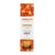 Органическое массажное масло CARNELIAN APRICOT - 100 мл.