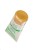 Интимный гель на водной основе Lube Tube Nature - 150 мл.