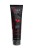Интимный гель на водной основе Lube Tube Strawberry с клубничным вкусом - 100 мл.