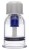 Помпа для ануса Intake Anal Suction Device