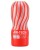 Мастурбатор Reusable Vacuum CUP VC Regular
