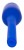 Полый уретральный вибростимулятор Dilator Vibrator