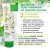 Лубрикант на водной основе Bio Active - 100 гр.