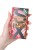 Презервативы Sagami Xtreme Strawberry c ароматом клубники - 10 шт.