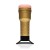 Сушильная стойка Fleshlight Screw Dry