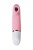 Вибронабор Satisfyer Marvelous Four