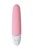 Вибронабор Satisfyer Marvelous Four