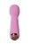 Вибронабор Satisfyer Marvelous Four