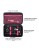 Сумочка для хранения игрушек Discreet Box