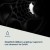 Черный мастурбатор с контролем всасывания Arcwave Pow Stroker