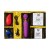 Яркий вибронабор Romp Pleasure Kit
