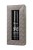 Пролонгирующая сыворотка ORGIE Xtra Time Delay Serum - 15 мл.