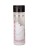 Интимный гель на водной основе Classic Glide Exciting Effect с возбуждающим эффектом - 200 мл.