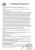 Женский биогенный концентрат для повышения либидо Erotic hard Woman - 250 мл.