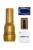 Мастурбатор-вагина Fleshlight - Go Stamina Training Unit