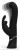 Черный вибратор-кролик G-Spot Stroking Vibrator - 24,2 см.
