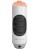 Мастурбатор-вагина Mega Grip Vibrating Stroker Pussy