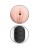 Мастурбатор-вагина Mega Grip Vibrating Stroker Pussy