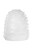Набор из 3 мастурбаторов-яиц Satisfyer Bubble