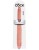 Двусторонний дилдо 16  Tapered Double Dildo - 40,6 см.