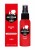 Стимулирующее массажное масло CBD from Amsterdam Massage Oil - 50 мл.