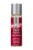 Лубрикант на водной основе JO H2O Red Velvet Cake Flavored Lubricant - 60 мл.