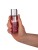 Лубрикант на водной основе JO H2O Red Velvet Cake Flavored Lubricant - 60 мл.