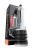 Прозрачная гидропомпа HydroMAX9
