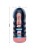 Мастурбатор-ротик Vacuum Cup Masturbator