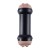 Двусторонний мастурбатор Training Master Double Side Stroker Mouth and Pussy