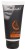 Съедобный лубрикант JUJU Grapefruit с ароматом грейпфрута - 50 мл.