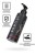 Сужающий гель для женщин Erotist Spring Touch - 150 мл.