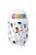 Мастурбатор Men sMax Capsule - PARTY