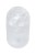 Мастурбатор Men sMax Capsule - PARTY
