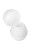 Мастурбатор-яйцо Satisfyer Bubble Mini Masturbator