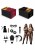 Эротический адвент-календарь Sexy Lingerie Calendar Queen Size Edition