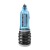 Синяя гидропомпа HydroMAX7 Wide Boy