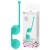 Мятные вагинальные шарики Kegel Tighten Up III