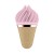 Вибратор-спиннер с розовыми лепестками Satisfyer Sweet Treat